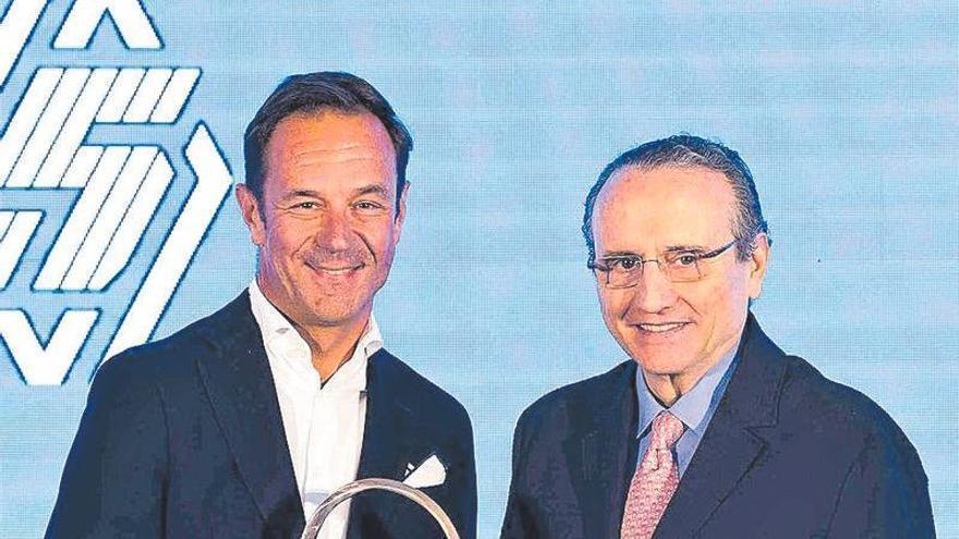 Los mejores de Neomotor