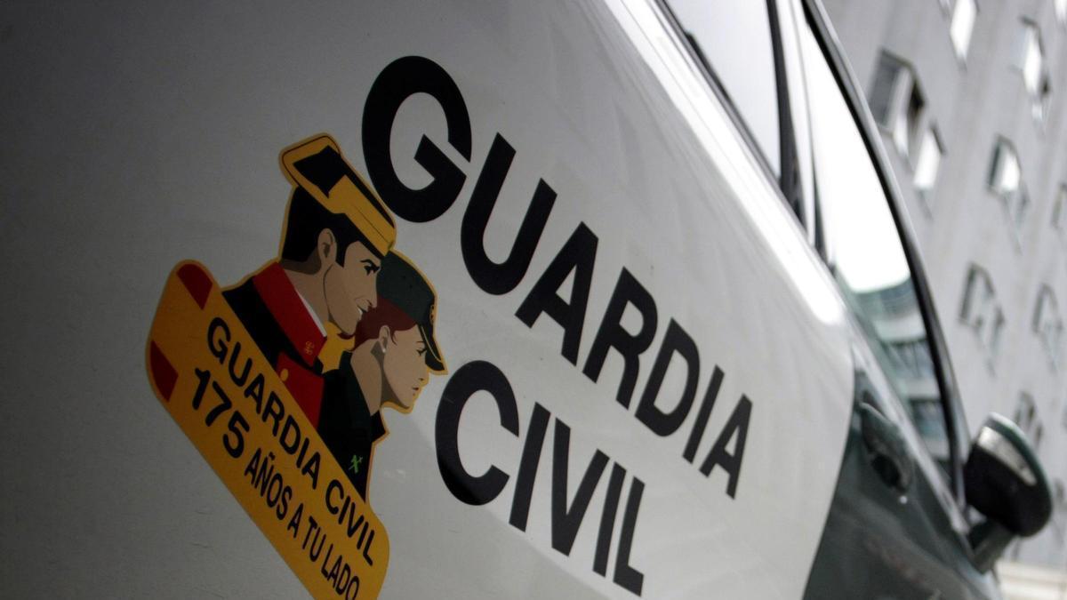 Detenidos cuatro cabecillas de Anonymous en España Detenidos cuatro cabecillas de Anonymous en España