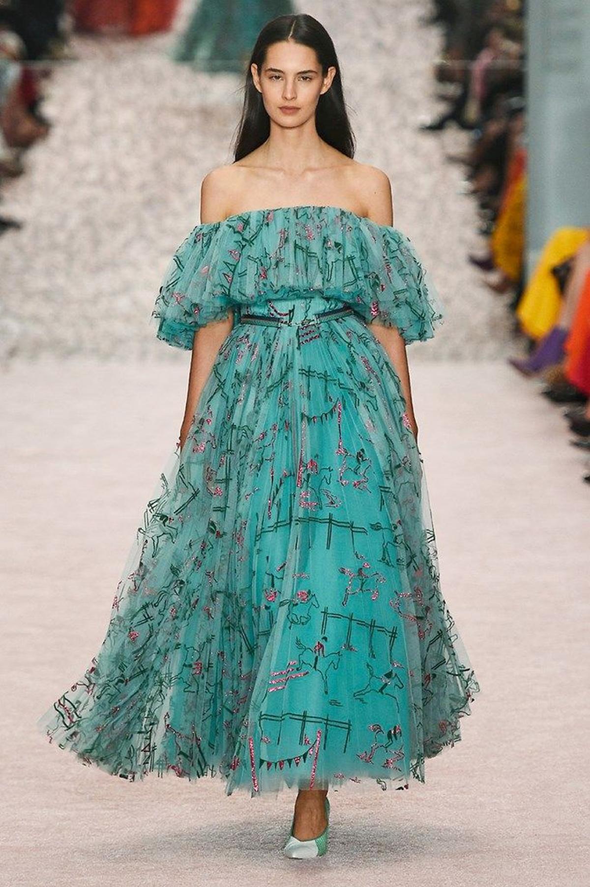 Carolina Herrera