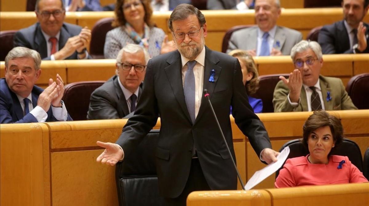 undefined43232283 madrid 08 05 18 sesion de control al gobierno en el senado180508180645 undefined43232283 madrid 08 05 18 sesion de control al gobierno en el senado180508180645