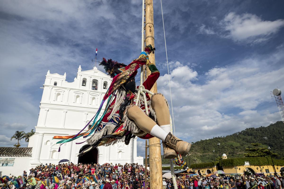 Guatemala