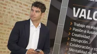 AB Living & SHA Wellness fichan al ejecutivo Manuel Bonilla como director corporativo de Innovación