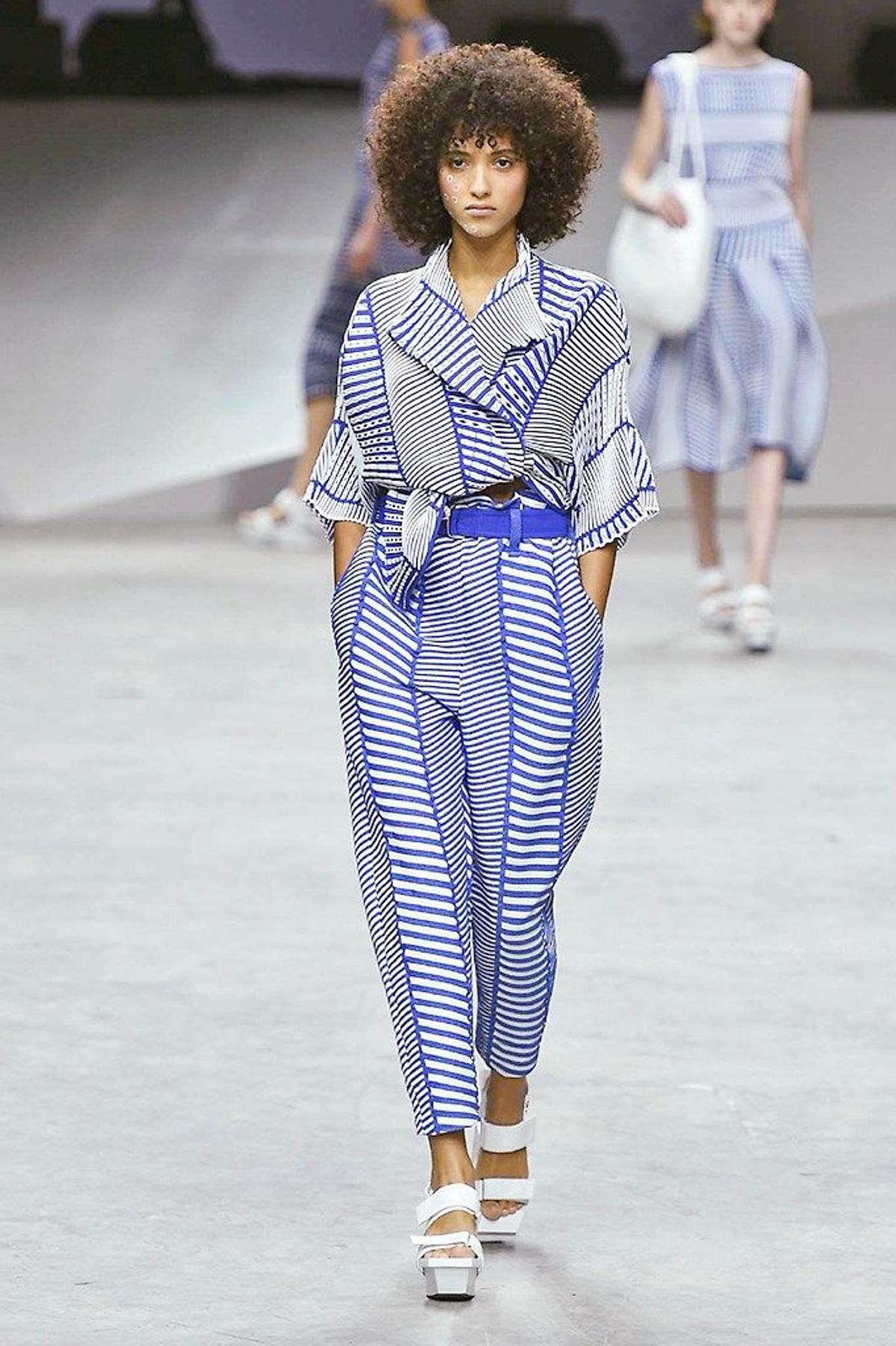 Issey Miyake