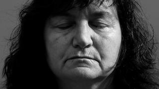 Núria Suara: "La Rambla es un cementerio para mí"