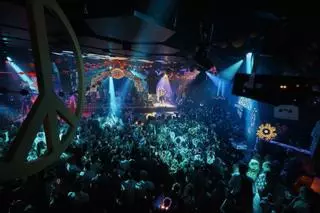 Estas son las fechas confirmadas de las 'closing parties' de las discotecas de Ibiza