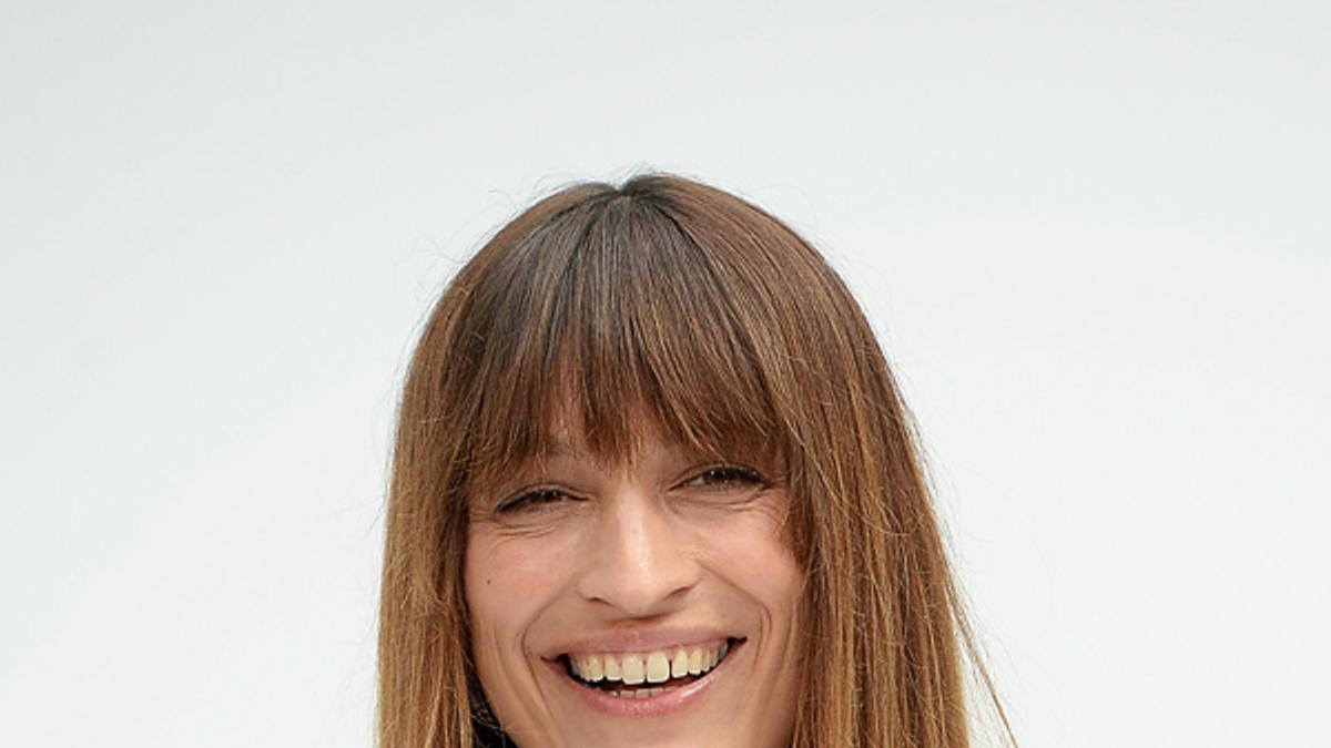 Caroline de Maigret