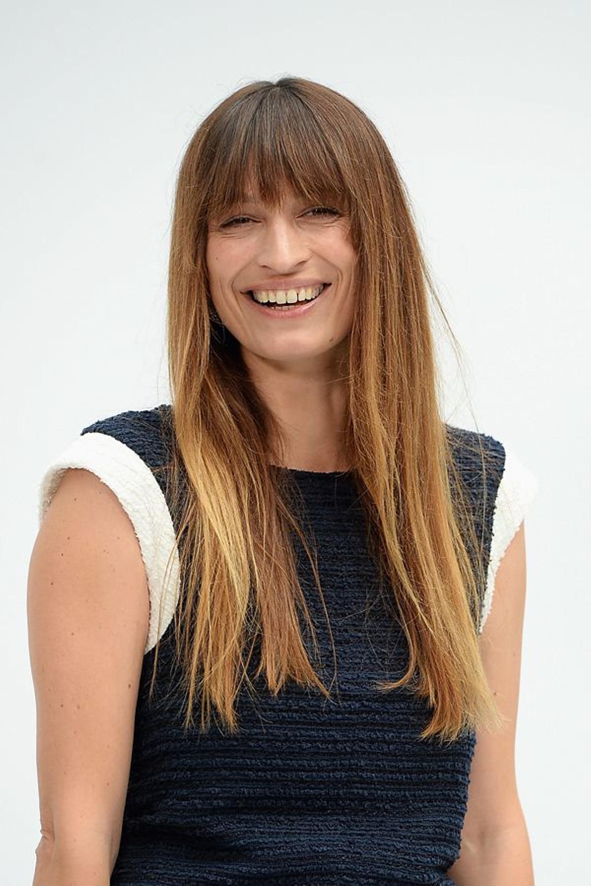 Caroline de Maigret