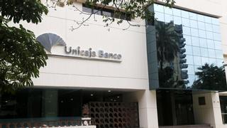 Unicaja aumenta un 89% su beneficio y cierra 2022 con una ganancia de 260 millones