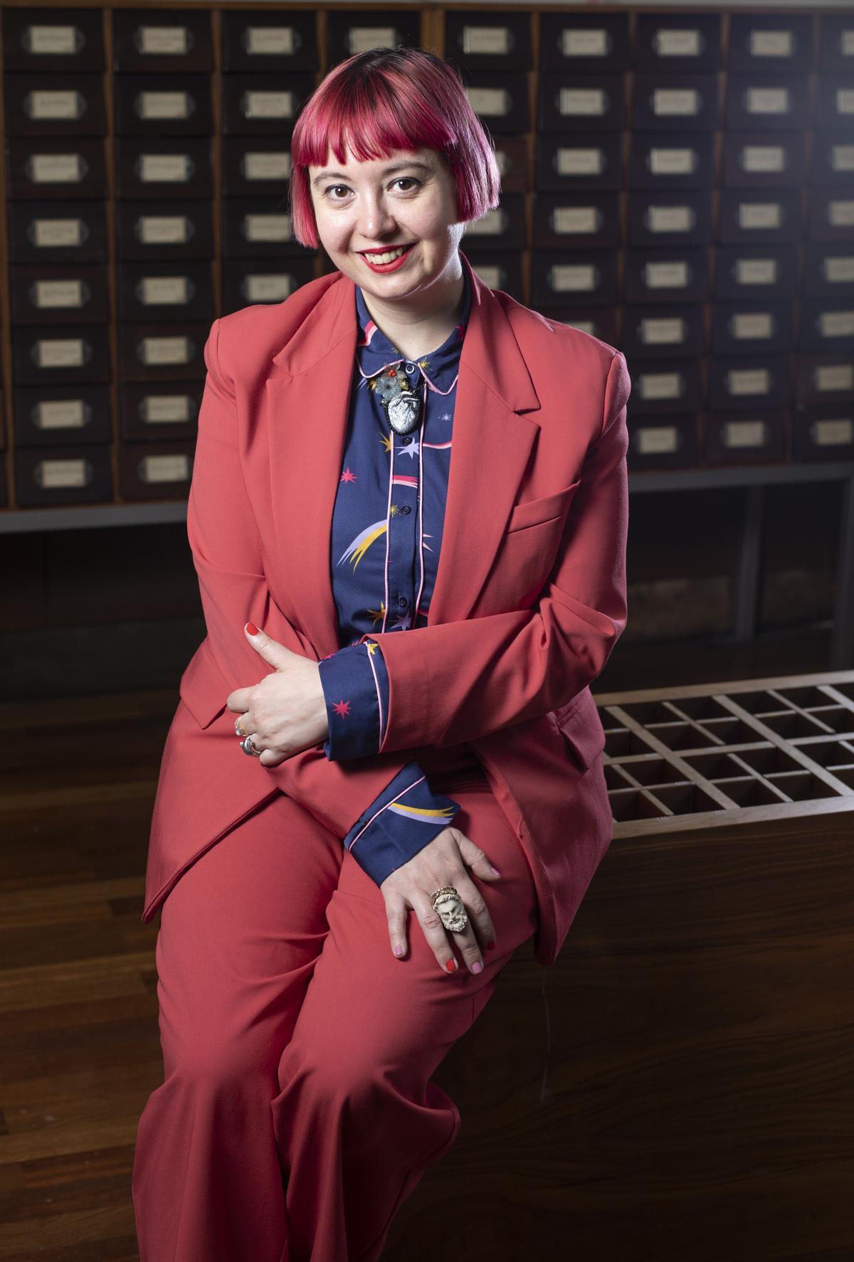 Zaragoza , premio Azorín