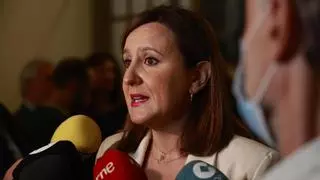 La delicada posición del PP con el requisito lingüístico para el funcionariado