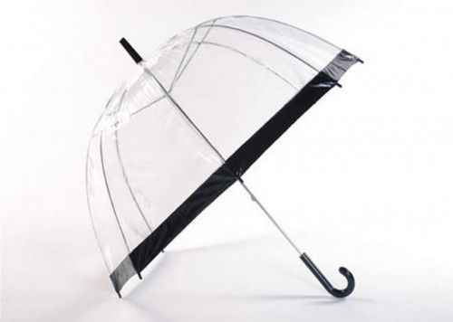 ctv-rvs-paraguas transparente