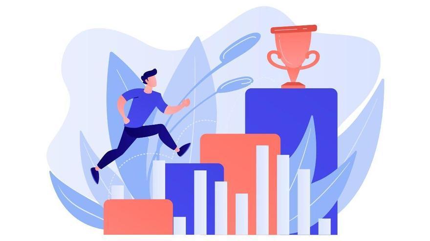 ¿Qué entendemos por éxito?