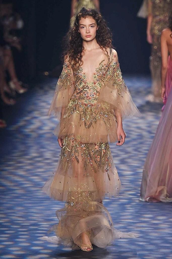 Marchesa