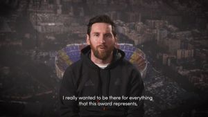 messi no se presenta a las pruebas pcr y tampoco ira al primer entrenamiento