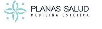 Planas Salud Medicina Estética