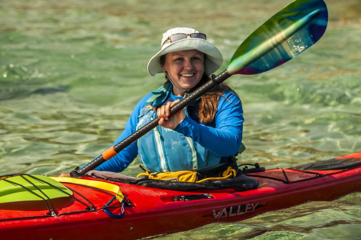 ‘Enjoy Ibiza Day’, en imágenes