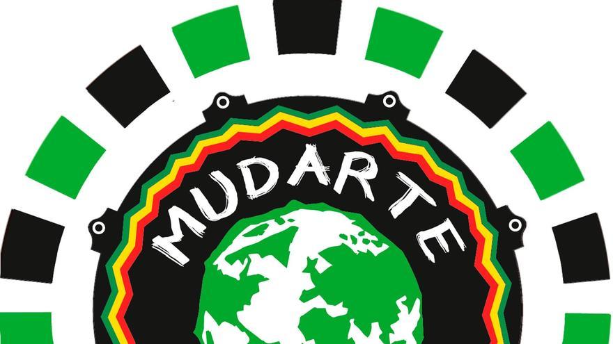 Asociación Mudarte