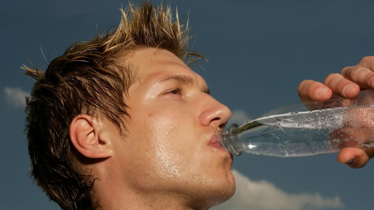 El calor activa avisos en nueve provincias de Castilla y León, con máximas de hasta 38 grados.