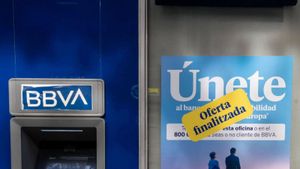 Així va guanyar l’opa el Sabadell