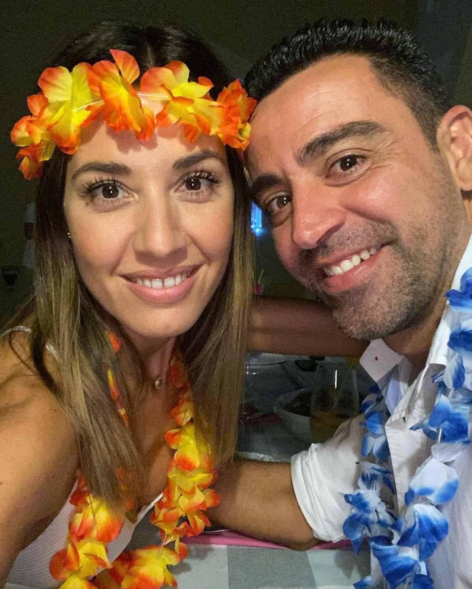 Fiesta de disfraces