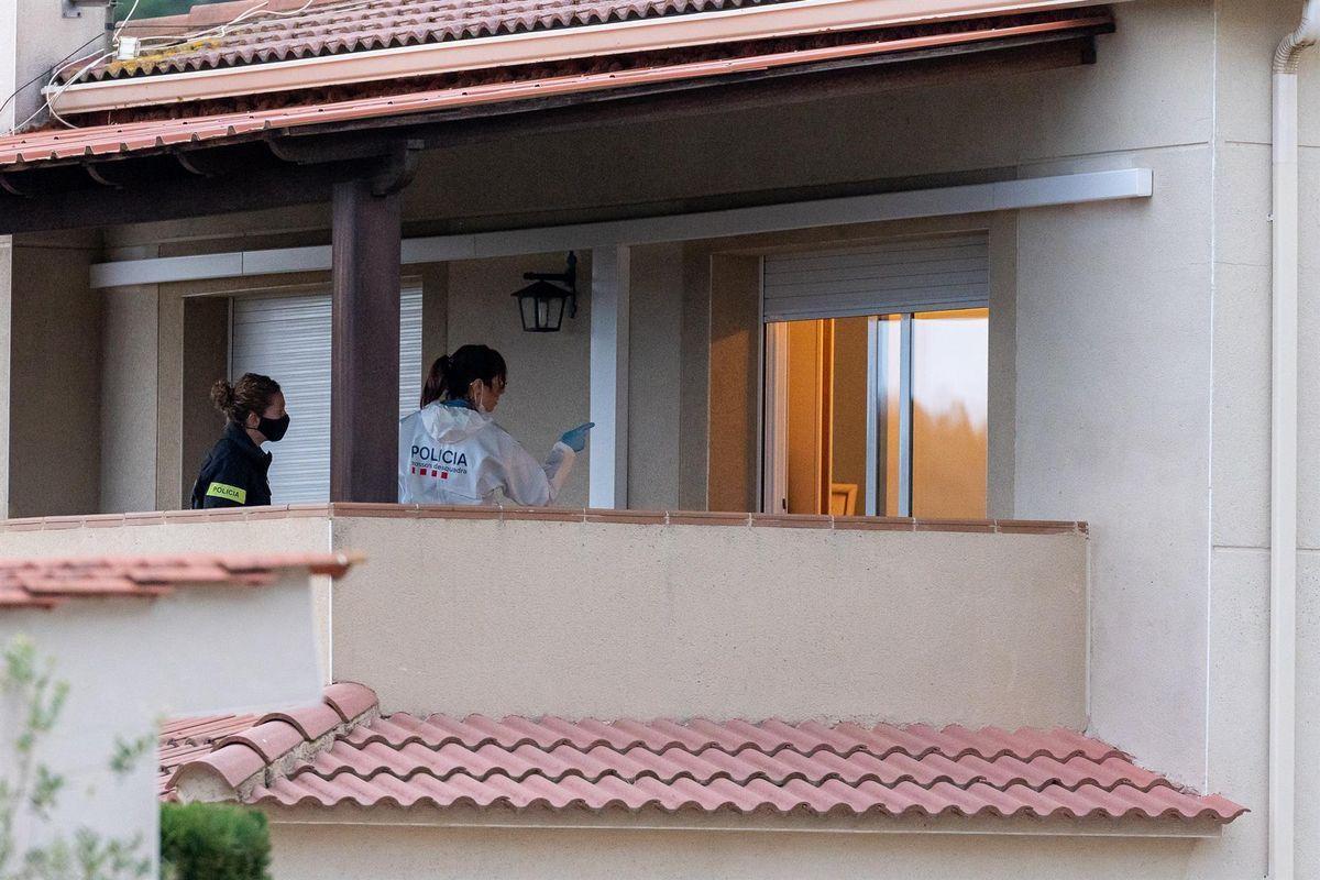 Los dos homicidas eran dirigentes del sector del gas aunque, según remarca un periodista ruso, no deben ser considerados oligarcas.