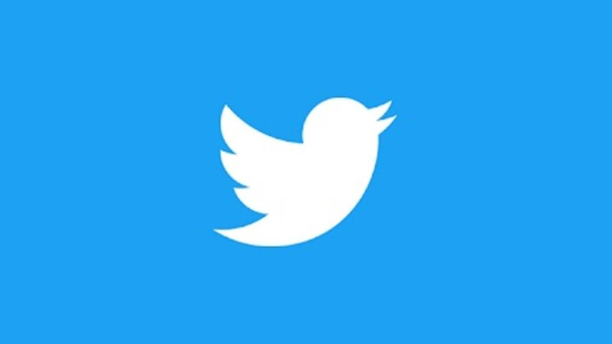 Twitter ya trabaja en 'Spaces', característica que traerá a la aplicación el audio en directo