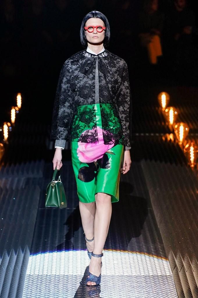 Prada