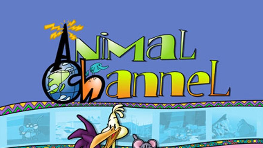 La productora extremeña Extra finaliza el largometraje de animación &#039;Animal channel&#039;
