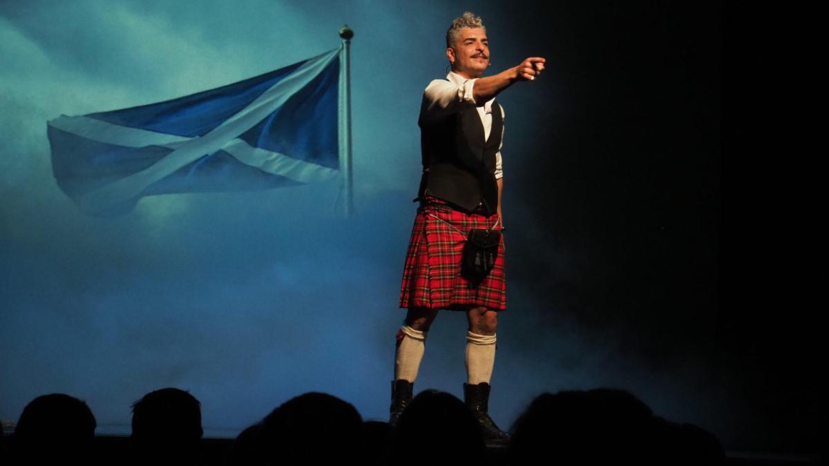 Txabi Franquesa: “El Barça tiene unos muy buenos cimientos”