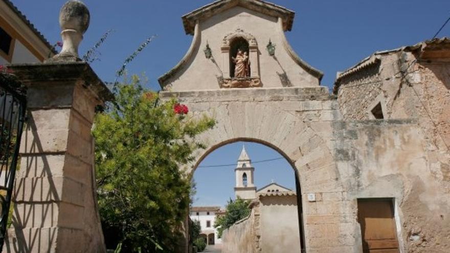 Conozca a fondo el Monestir de la Real