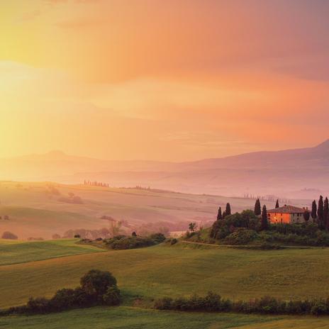 Cinco escapadas 'low cost' para empezar 2024 por todo lo alto