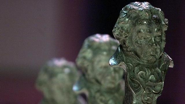 Premio Goya