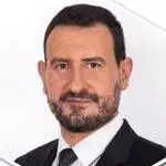 Rubén Guijarro (PSC)