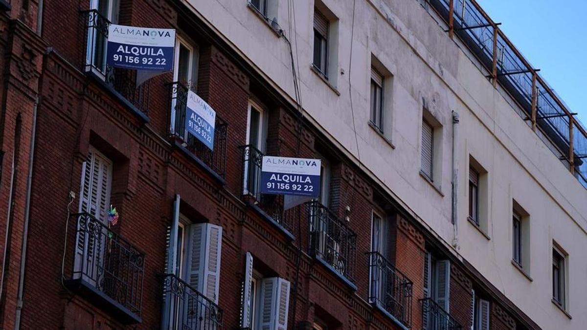 vivienda