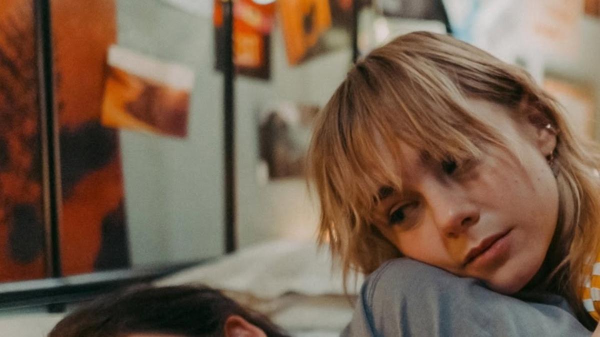 El director de 'Ni una más', denunciado por acoso sexual: Nicole Wallace y Clara Galle se pronuncian