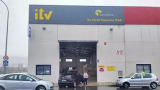 ITV en Plasencia: opciones para pasarla sin 'morir' en el intento o infringir la ley