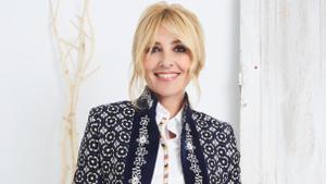 Cayetana Guillén Cuervo.