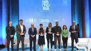 La UD Las Palmas presenta su plan para la explotación del Gran Canaria de los 100 millones