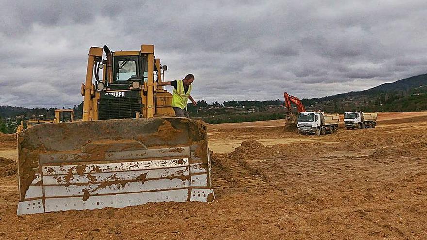 Pedido Silvitra En Línea