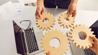 L’Ajuntament de Girona reforça el servei d’emprenedoria municipal