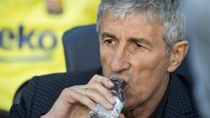 jdomenech52427297 barcelona  22 02 2020   deportes         setien    durante e200222194856