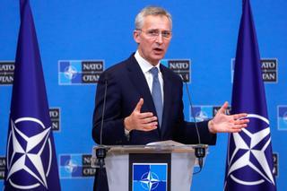 EEUU rechaza la demanda de Rusia de descartar la adhesión de Ucrania en la OTAN