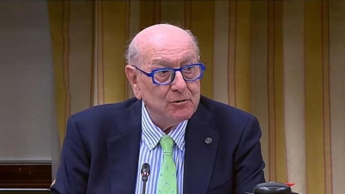 Metropolitan House alerta en el Congreso: “No es solo un problema de precios, sino de oferta y burocracia” Metropolitan House alerta en el Congreso: “No es solo un problema de precios, sino de oferta y burocracia”