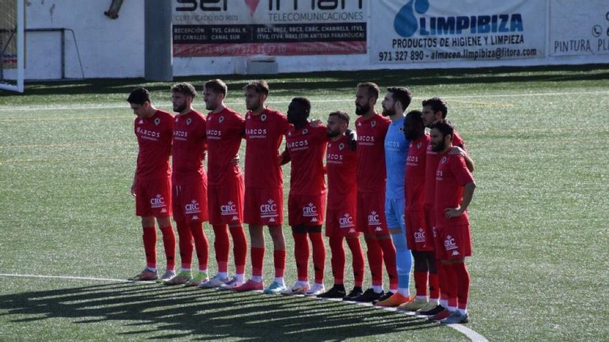 Asi te hemos contado el partido Peña Deportiva - Hércules CF (12:00)