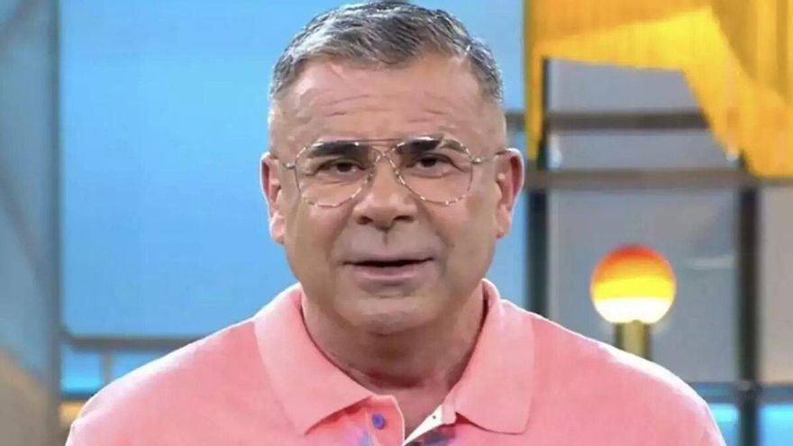 La decisión de Telecinco con &#039;El diario de Jorge&#039; tras los datos de audiencia de las últimas semanas