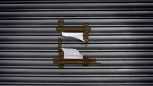 zentauroepp53269405 roca200430094535