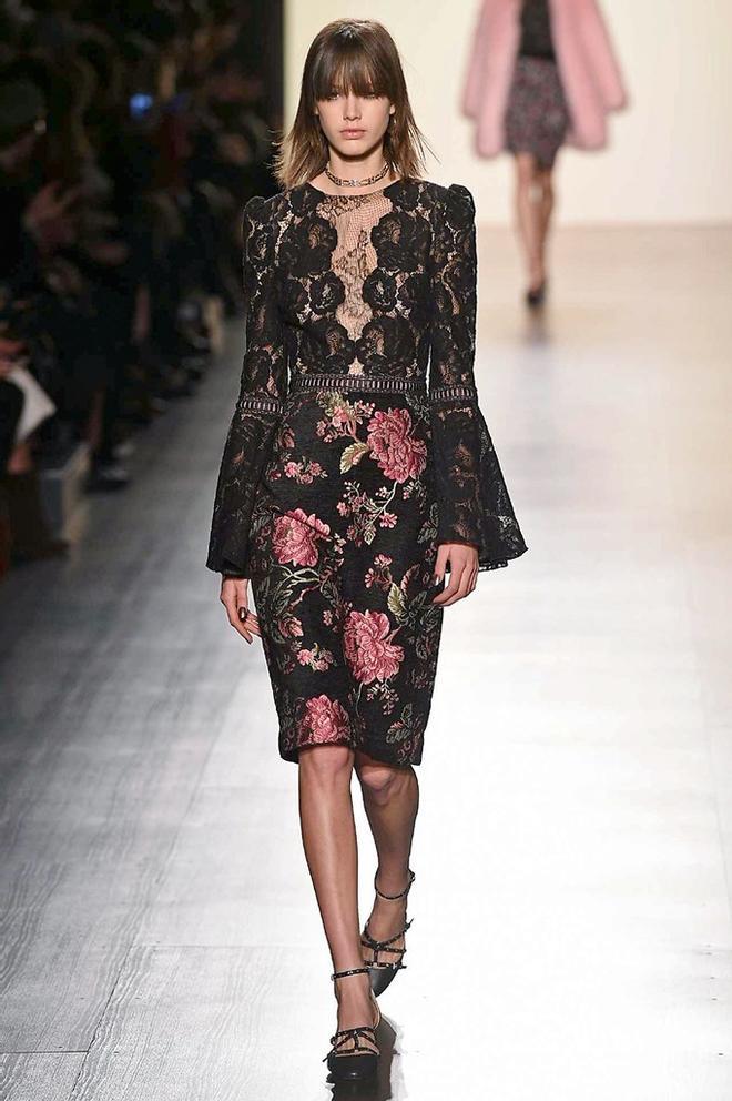 Tadashi Shoji