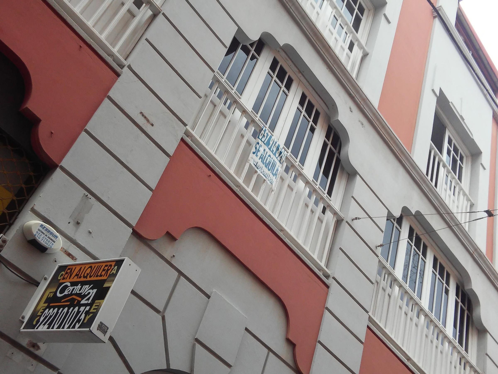archivo imagen archivo vivienda alquiler
