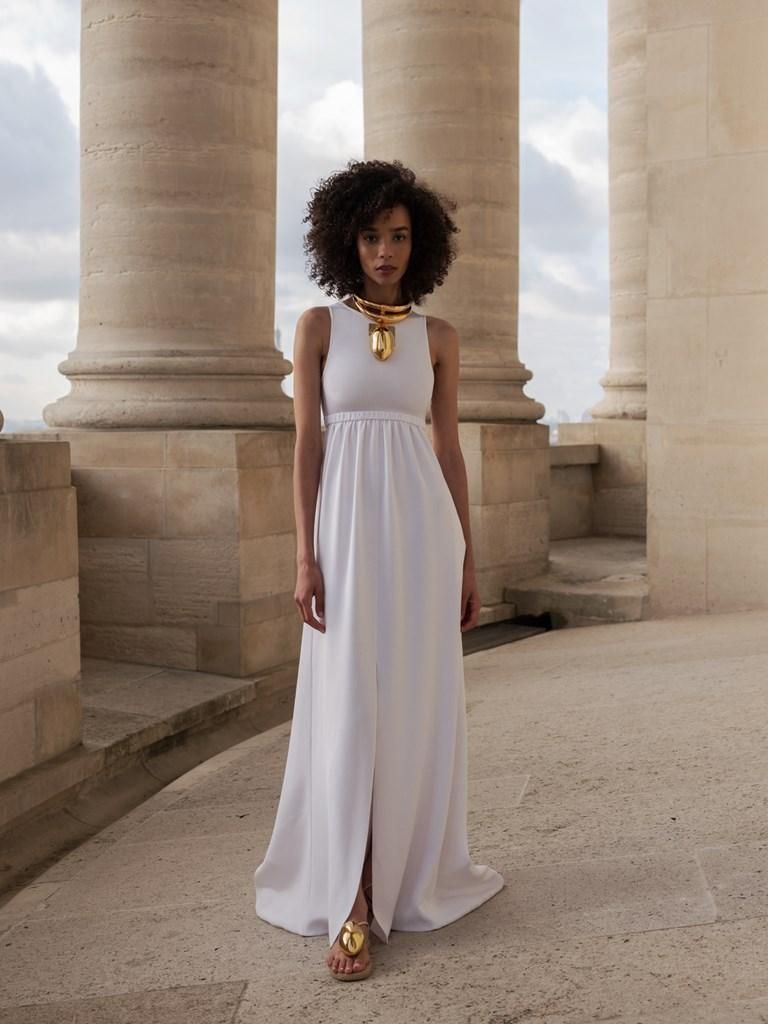 Christophe Josse