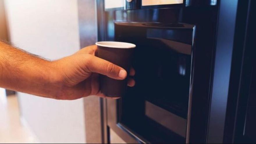 Esto es lo que va a pasar con la pausa el café tras aplicar la reducción de la jornada laboral